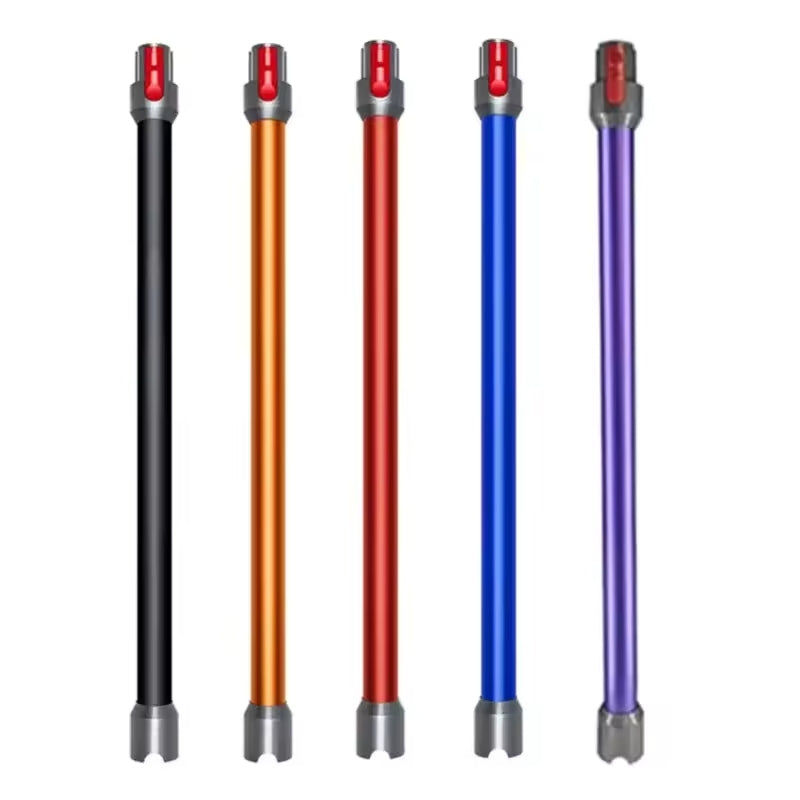 Tige d'extension d'aspirateur pour Dyson V7 V8 V10 V11 V15